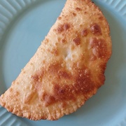 Чебуреки (заморозка)