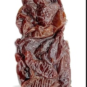 Икра минтая в ястыках