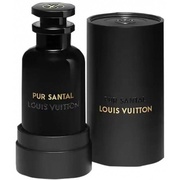 Louis Vuitton Pur Santal 100 мл (в оригинальной упаковке)