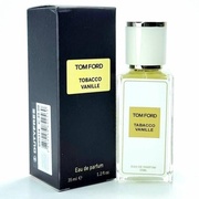 Мини-парфюм 35 ml ОАЭ Tom Ford Tobacco Vanille