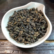 Габа Черный Бриллиант (Тайвань)