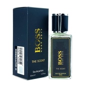 Мини-парфюм 35 мл (ОАЭ) Hugo Boss "Boss The Scent for Him"
