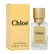 Мини-парфюм 30 мл ОАЭ Chloe Eau de Parfum