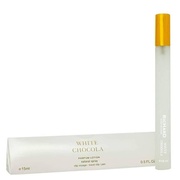 Richard White Chocola 15 мл