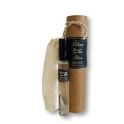 Масляные духи ОАЭ 10 мл By Kilian Good Girl Gone Bad (туба)