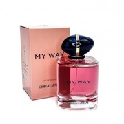 Giorgio Armani My Way 90 мл A-Plus