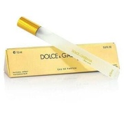 Dolce & Gabbana The One For Women 15 мл