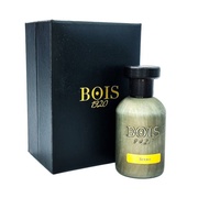 Bois 1920/ Селектив/Люкс/Новинка
