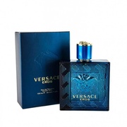 Versace Eros Pour Homme Eau De Toilette 100 мл A-Plus