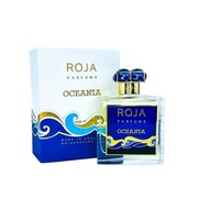 Roja Dove Oceania 100 мл