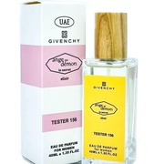 Тестер 40 мл UAE № 156 Givenchy Ange Ou Demon Le Secret Elixir