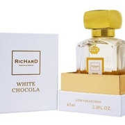 Luxe Collection 67 мл - Richard White Chocola