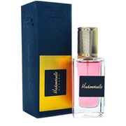 Тестер 40 ml ОАЭ Azzaro Mademoiselle