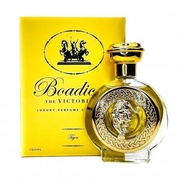 Boadicea the Victorious Tiger 100 мл