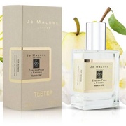Тестер Jo Malone "English Pear & Freesia" 58 мл