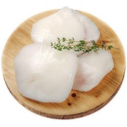 Клыкач патагонский (ЩЕКИ)