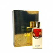 Marc-Antoine Barrois B683 Extrait 100 мл