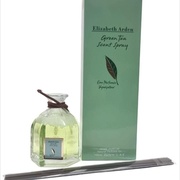Аромадиффузор NEW (LUX) - Elizabeth Arden Green Tea 100 мл