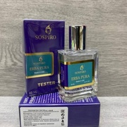 Тестер Sospiro Erba Pura 58 мл