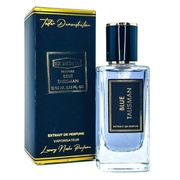 Тестер 66 мл Ex Nihilo Blue Talisman