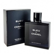 Chanel Bleu de Chanel Eau de Parfum 100 мл A-Plus