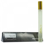 Montale Vanilla Cake 15 мл