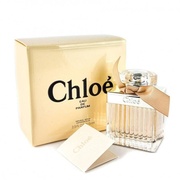 Chloe 75 мл A-Plus