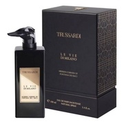 Trussardi/ Селектив премиум класса
