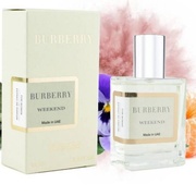 Тестер Burberry "Weekend" 58 мл