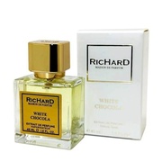 Мини-парфюм 45 мл (A+D) - Richard White Chocola