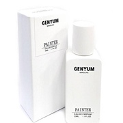 Тестер 33 мл Genyum Painter