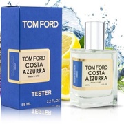 Тестер Tom Ford Costa Azzurra 58 мл