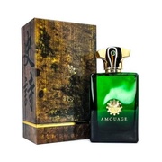 Amouage Epic For Men 100 мл