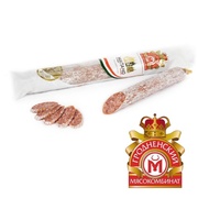 Колбаса Милано с/к в/с, Гродно Беларусь