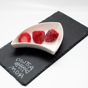 Клубника с/м , Египет