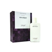 27 87 Perfumes Mosaique 87 мл
New