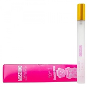 Moschino Toy 2 Bubble Gum 15 мл
