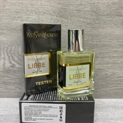 Тестер Yves Saint Laurent Libre 58 мл