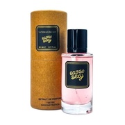 Тестер 64 мл Victoria's Secret Eau So Sexy (Туба)