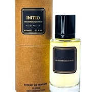 Тестер 64 мл Initio Parfums Prives Oud for Greatness (Туба)