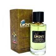 Мини-парфюм 55 мл Luxe Collection DKNY Be Delicious