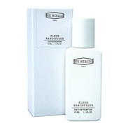 Тестер 33 мл Ex Nihilo Fleur Narcotique