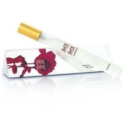 Cacharel Amor Amor 15 мл