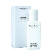 Тестер 33 мл Tiziana Terenzi Atlantide