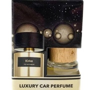 Автопарфюм в коробке Tiziana Terenzi Kirke 8 мл