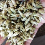 Пуэрные почки (Я Бао)