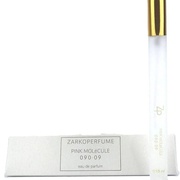 Zarkoperfume Pink Molecule 090.09 15 мл