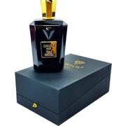 Orlov Paris Star Of The Season 75 мл