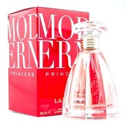 Lanvin Modern Princess 90 мл A-Plus