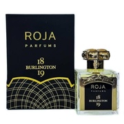 Roja Dove Burlington 1819 100 мл